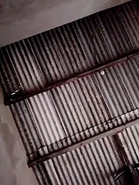 Viny459 online show from 12/14/25, 08:02