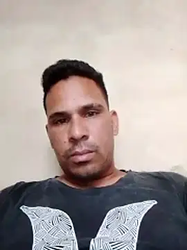 Viny459 online show from 12/15/25, 03:16