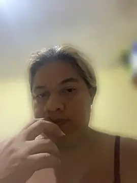 Snapshot of DanielitaWM chatting on 05/05/26, 03:58 DanielitaWM online show from 05/05/26, 03:58