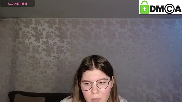 Snapshot of holy_michela chatting on 12/04/24, 07:28 holy michela online show from 12/04/24, 07:28