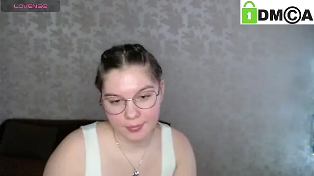 Snapshot of holy_michela chatting on 01/07/25, 09:40 holy michela online show from 01/07/25, 09:40
