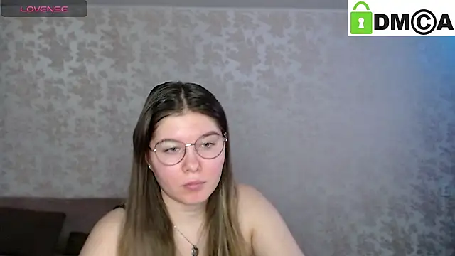 Snapshot of holy_michela chatting on 01/20/25, 08:41 holy michela online show from 01/20/25, 08:41
