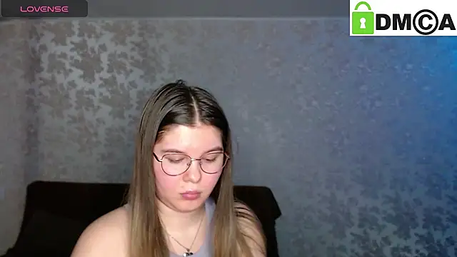 Snapshot of holy_michela chatting on 01/23/25, 07:07 holy michela online show from 01/23/25, 07:07