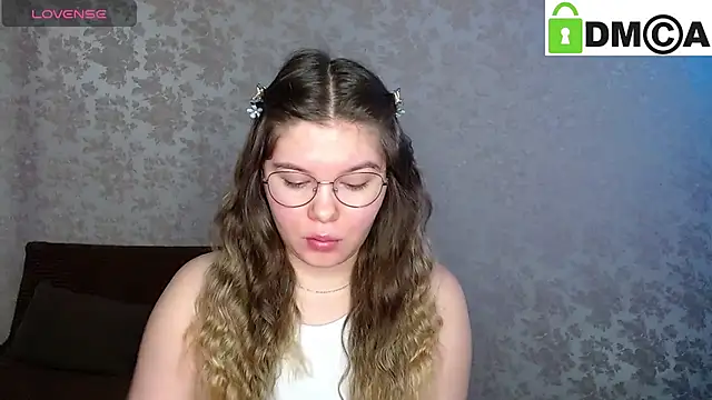 Snapshot of holy_michela chatting on 01/29/25, 06:33 holy michela online show from 01/29/25, 06:33