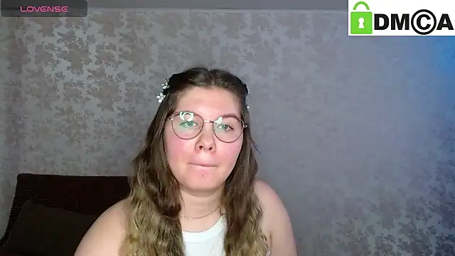 Snapshot of holy_michela chatting on 01/29/25, 09:33 holy michela online show from 01/29/25, 09:33