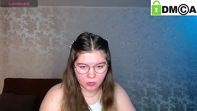 Snapshot of holy_michela chatting on 01/30/25, 03:33 holy michela online show from 01/30/25, 03:33