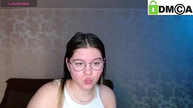 Snapshot of holy_michela chatting on 02/03/25, 02:36 holy michela online show from 02/03/25, 02:36