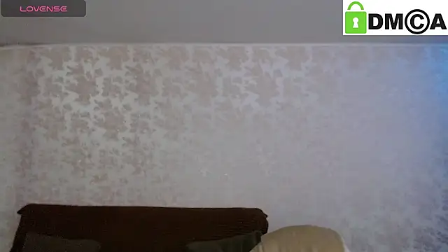 Snapshot of holy_michela chatting on 02/03/25, 08:57 holy michela online show from 02/03/25, 08:57