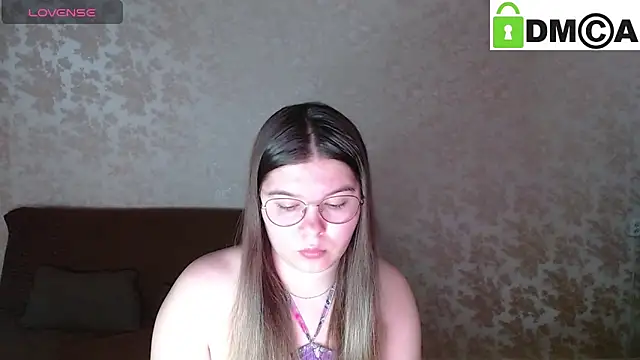 Snapshot of holy_michela chatting on 02/24/25, 05:43 holy michela online show from 02/24/25, 05:43