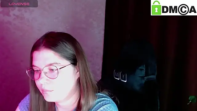 holy michela online show from 11/14/25, 07:40