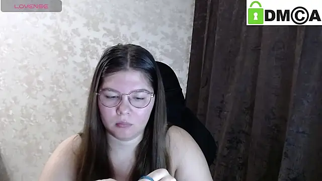 holy michela online show from 12/05/25, 08:01