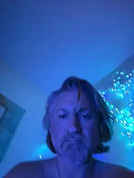 Snapshot of onlym4m chatting on 01/11/26, 04:39 onlym4m online show from 01/11/26, 04:39