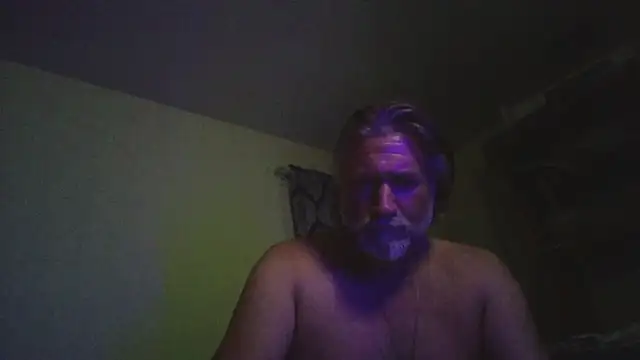 Snapshot of onlym4m chatting on 07/15/26, 06:51 onlym4m online show from 07/15/26, 06:51
