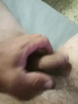 SWEETMARIO online show from 04/11/26, 09:41