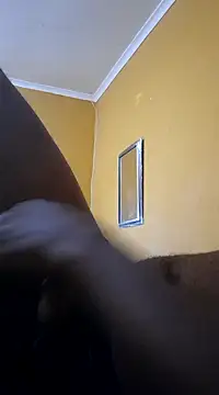 soosana online show from 12/06/24, 06:04