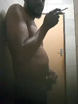 soosana online show from 12/11/24, 05:59