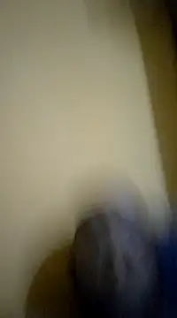 soosana online show from 12/17/24, 10:11