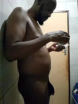 soosana online show from 01/05/25, 09:57