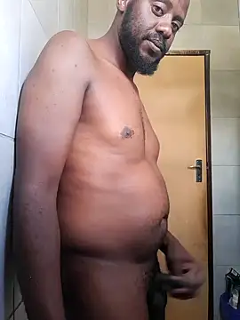 soosana online show from 01/13/25, 01:49