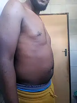 soosana online show from 01/25/25, 02:03