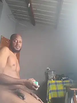 soosana online show from 02/03/25, 08:13