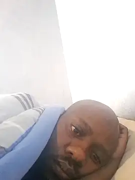 soosana online show from 02/06/25, 06:29