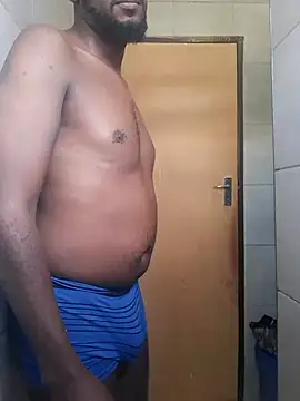 soosana online show from 02/23/25, 05:18