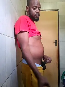 soosana online show from 03/02/25, 03:59