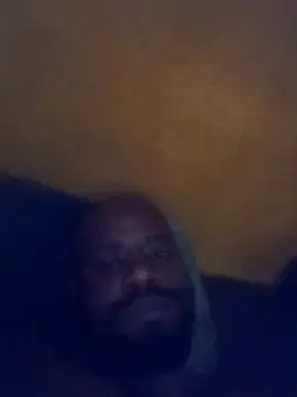 soosana online show from 10/08/25, 08:34