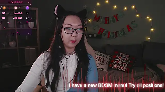 Snapshot of Marine_Vact chatting on 01/04/25, 12:27 Marine Vact online show from 01/04/25, 12:27