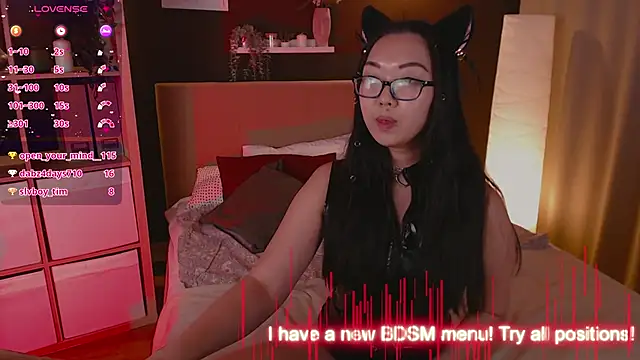 Snapshot of Marine_Vact chatting on 01/14/25, 08:48 Marine Vact online show from 01/14/25, 08:48