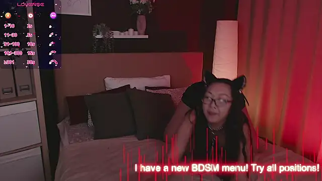 Snapshot of Marine_Vact chatting on 01/22/25, 05:28 Marine Vact online show from 01/22/25, 05:28