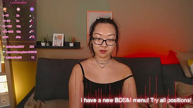 Snapshot of Marine_Vact chatting on 01/30/25, 12:18 Marine Vact online show from 01/30/25, 12:18