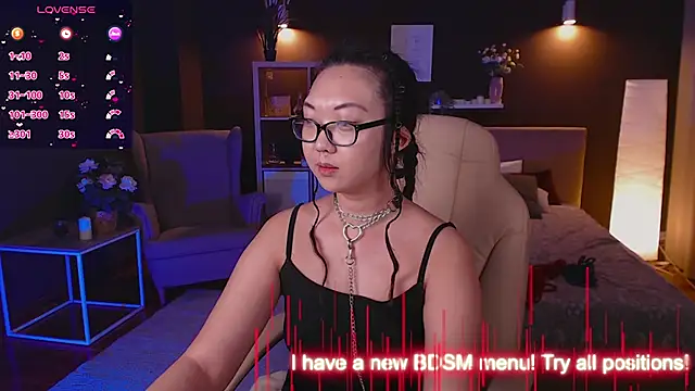 Snapshot of Marine_Vact chatting on 02/06/25, 05:30 Marine Vact online show from 02/06/25, 05:30