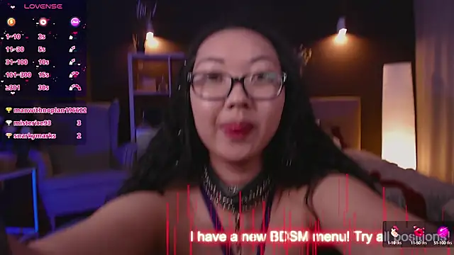 Snapshot of Marine_Vact chatting on 02/06/25, 08:34 Marine Vact online show from 02/06/25, 08:34