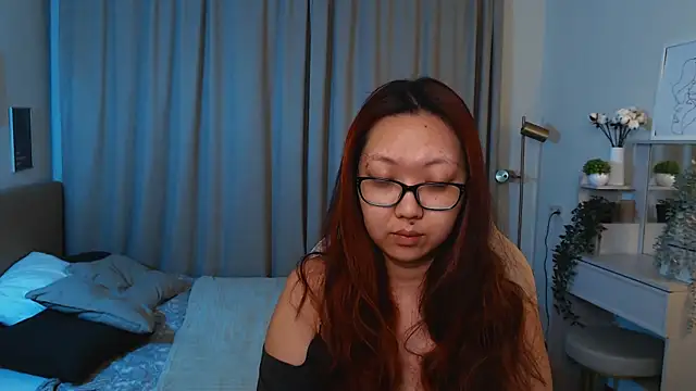 Marine Vact online show from 05/02/26, 02:11