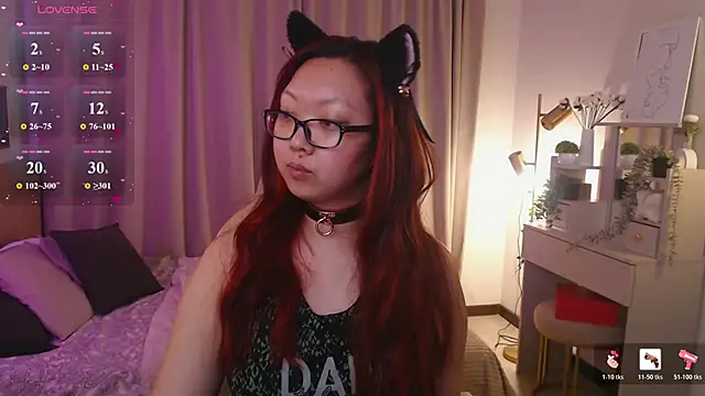 Snapshot of Marine_Vact chatting on 06/03/26, 02:08 Marine Vact online show from 06/03/26, 02:08