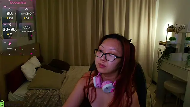 Snapshot of Marine_Vact chatting on 08/01/26, 05:23 Marine Vact online show from 08/01/26, 05:23