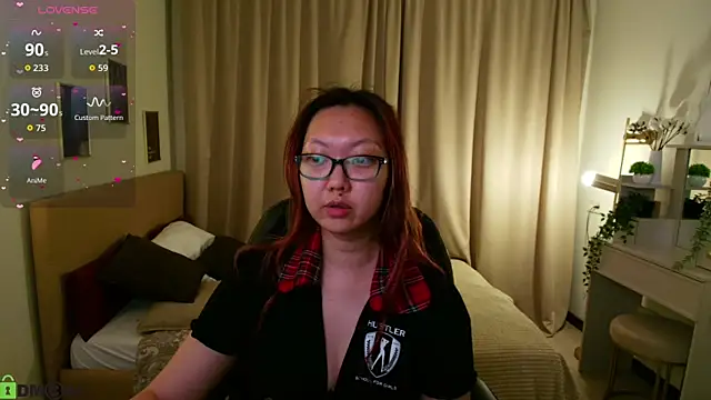 Snapshot of Marine_Vact chatting on 08/02/26, 05:22 Marine Vact online show from 08/02/26, 05:22