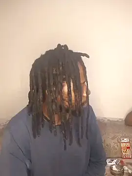 Snapshot of Ras_and_Stewf chatting on 03/04/25, 07:43 Ras and Stewf online show from 03/04/25, 07:43