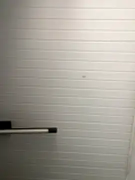 luara1988 online show from 11/08/25, 11:10