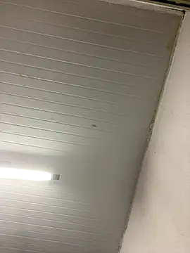 luara1988 online show from 01/05/26, 09:29