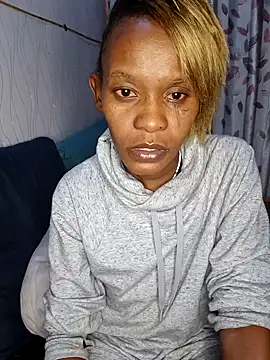 TastyAfrica online show from 11/18/25, 07:29