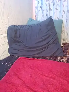 TastyAfrica online show from 12/20/25, 08:54