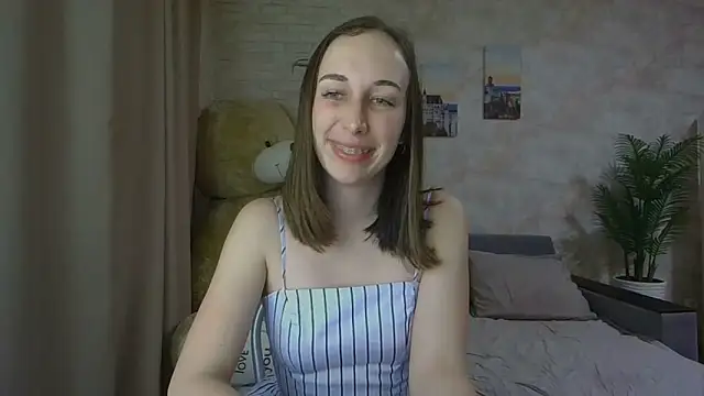 Anika bloom online show from 09/21/25, 11:06