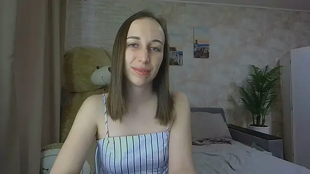 Anika bloom online show from 09/22/25, 01:13