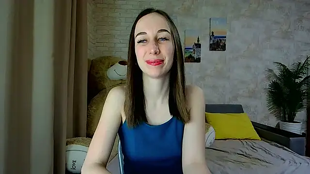 Anika bloom online show from 01/16/26, 11:09