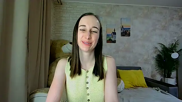 Anika bloom online show from 02/02/26, 10:08