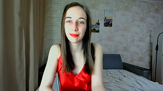 Anika bloom online show from 05/25/26, 09:21