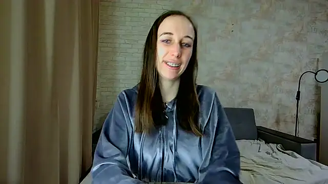 Anika bloom online show from 05/29/26, 09:13
